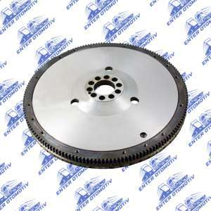 03205 MAN TGA Series Flywheel 51023016080