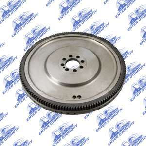 03208 MAN TGM Series Flywheel 51023015276