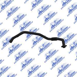 00320 Volvo FH Series Oil Filling Pipe 20954042