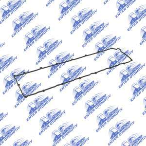 03211 MAN TGX Series Valve Cover Gasket 51039050177