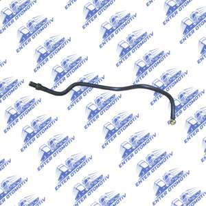 00321 Volvo FH Series Fuel Hose 3155181