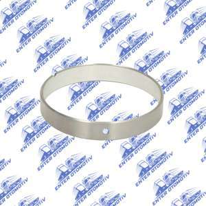 03221 MAN TGX Series Oil Pump Bush 51930200405