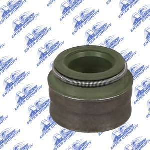 03225 MAN TGX Series Valve Stem Seal 51049020033