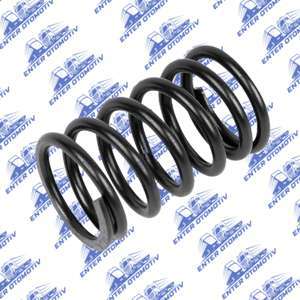 03228 MAN TGA Series Valve Spring 51041020159