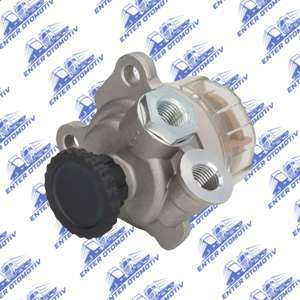 03232 MAN TGA Series Hand Feed Pump 51121500001