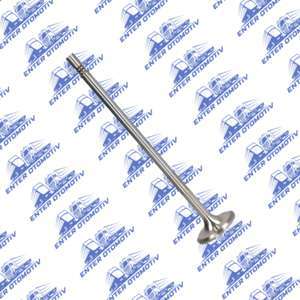 00323 Volvo FM Series Intake Valve 20540012