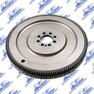 03242 MAN TGL Series Flywheel 51023015267