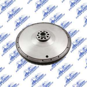 03243 MAN TGA Series Flywheel 51023015259
