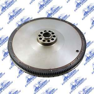 03244 MAN TGA Series Flywheel 51023015258