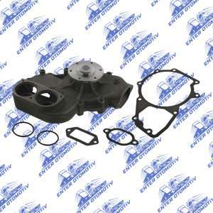 03247 MAN 26 Series Water Pump 51065006282
