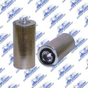 03249 MAN 26 Series Oil Filter 51055040104