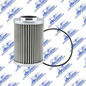 03252 MAN TGX Series Hydraulic Filter 81332150002
