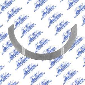 03253 MAN TGX Series Crankshaft Thrust Washer 51011146110