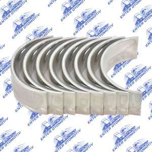 03255 MAN TGX Series Big End Bearing Set STD 51024106698