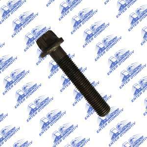 03257 MAN TGA Series Connecting Rod Bolt 51904900079