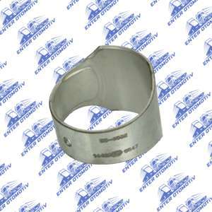 03258 MAN TGX Series Small End Bushes Connecting Rod 51024051046