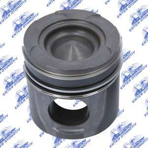 03260 MAN TGX Series Piston Ø120mm 51025006263