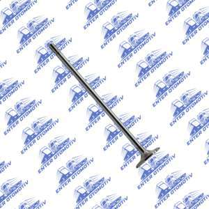 00326 Volvo FM Series Intake Valve 20450002