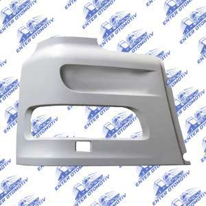 03280 DAF XF Series Headlight Frame - RH 1398285