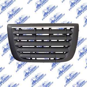 03288 DAF XF Series Front Grill (Lower) 1635802