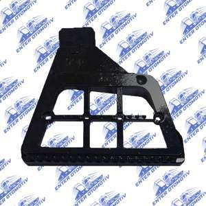 03290 DAF XF Series Foot Step Bracket - LH 1641630