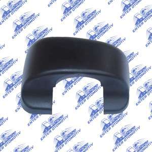 03295 DAF XF Series Outside Mirror Cover - RH 1644323