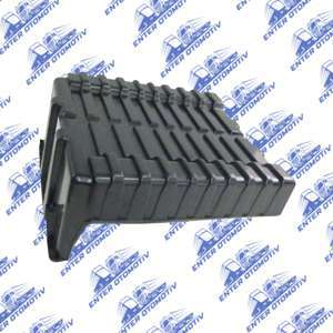 03297 DAF XF Series Battery Box Cover 287973