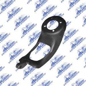 03298 DAF ATI Series Gearbox Bracket 1259912