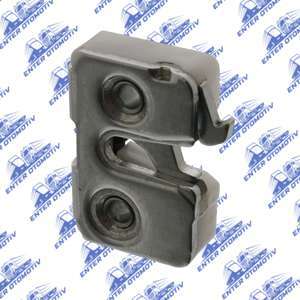 03302 DAF XF Series Door Lock - LH 0159149