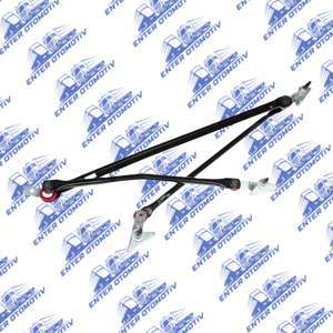 03304 DAF XF Series Wiper Linkage 1261350