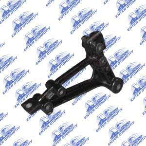 03305 DAF XF Series Cabin Spring Bracket 758837