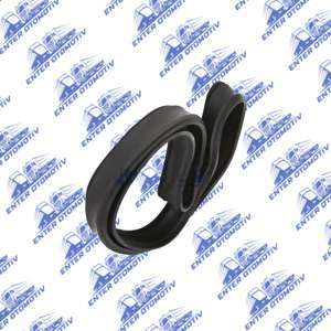 03308 DAF ATI Series Shroud Rubber 1229568