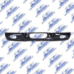 03309 DAF XF Series Front Bumper 1826225