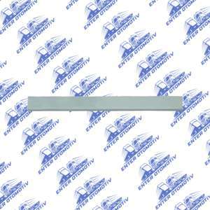 03311 DAF CF Series Front Grille Strip Upper 1372535