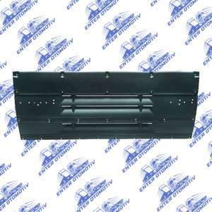 03312 DAF CF Series Front Grill (Upper) 1786644