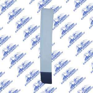 03314 DAF CF Series Air Wind Deflector - RH 1371918
