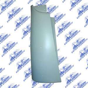 03315 DAF CF Series Air Wind Deflector - RH 1372533