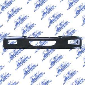 03317 DAF CF Series Front Bumper 1363375