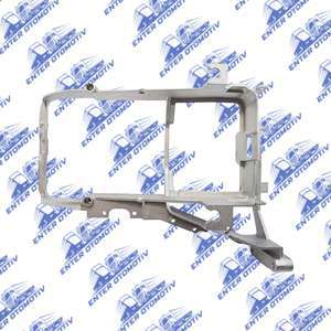 03319 DAF CF Series Headlight Bracket - RH 1385179