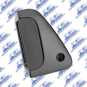 03325 DAF CF Series Outer Door Handle - RH 1328725