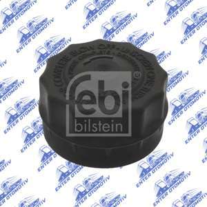 03326 DAF XF Series Expansion Tank Cap 1685352