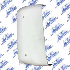 03330 DAF CF Series Air Wind Deflector - RH 1362871