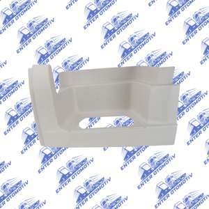 03332 DAF CF Series Footstep Housing - LH 1695228