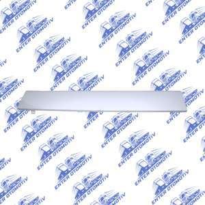 03333 DAF XF Series Front Fender Extension - RH 1294285