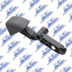 03335 DAF XF Series Inside Door Handle - LH 1354696