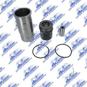 00333 Volvo FM Series Piston (Set) 20522262