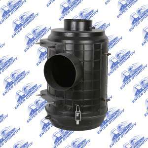 03340 DAF XF Series Air Filter Housing 1664521