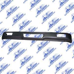 03346 DAF XF Series Front Bumper 1290191