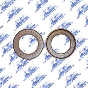 00334 Volvo FH Series Differential Shaft Seal 1523239