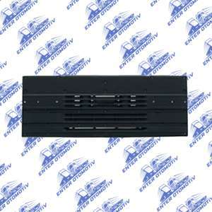 03352 DAF XF Series Front Grill (Upper) 1309400